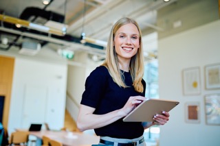 Développer les compétences