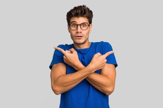 Faire évoluer les parcours